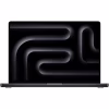Ноутбук Apple MacBook Pro 16 A3403 M4 Pro Space Black (MX2Y3UA/A) - Image 1