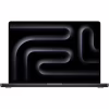 Ноутбук Apple MacBook Pro 16 A3403 M4 Pro Space Black (MX2Y3UA/A) - Image 1