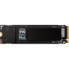 Накопичувач SSD M.2 2280 4TB 990 EVO Plus Samsung (MZ-V9S4T0BW) - Image 1
