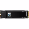 Накопитель SSD M.2 2280 4TB 990 EVO Plus Samsung (MZ-V9S4T0BW) - Image 1