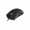 Мишка Maxxter McG-7B-I725 USB Black (McG-7B-I725) - Image 1
