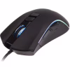Мышка Maxxter McG-7B-I725 USB Black (McG-7B-I725) - Image 1