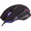 Мишка Maxxter McG-9B-I825 USB Black (McG-9B-I825) - Image 1