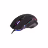 Мишка Maxxter McG-9B-I825 USB Black (McG-9B-I825) - Image 1