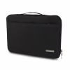 Чохол до ноутбука Esperanza 15.6" Elegant, black (ET195) - Image 1