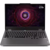 Ноутбук Lenovo LOQ 15ARP9 (83JC001BRA) - Image 1