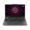 Ноутбук Lenovo LOQ 15ARP9 (83JC001BRA) - Image 1