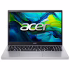 Ноутбук Acer Aspire Go AG15-32P (NX.J8XEU.001) - Image 1