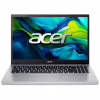 Ноутбук Acer Aspire Go AG15-32P (NX.J8XEU.001) - Image 1