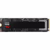 Накопичувач SSD M.2 2280 2TB 9100 PRO Samsung (MZ-VAP2T0BW) - Image 1