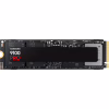 Накопитель SSD M.2 2280 2TB 9100 PRO Samsung (MZ-VAP2T0BW) - Image 1