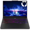 Ноутбук Lenovo Legion Pro 7 16IAX10H (83F5007ERA) - Image 1