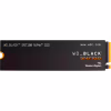 Накопичувач SSD M.2 2280 1TB SN7100 WD (WDS100T4X0E) - Image 1