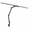Настільна лампа OfficePro LED лампа на монітор SL299B (SL299B) - Image 1