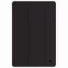 Чохол до планшета Armorstandart Flex Case Samsung Tab A11 / A9 Black (ARM84437) - Image 1