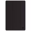 Чохол до планшета Armorstandart Flex Case Samsung Tab A11 / A9 Black (ARM84437) - Image 1