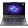 Ноутбук Lenovo LOQ 15IAX9 (83DV00GVRA) - Image 1