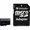Карта пам'яті Verbatim 64GB microSDXC class 10 UHS-III PRO (47042) - Image 1