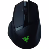 Мишка Razer Basilisk Mobile Wireless/Bluetooth Black (RZ01-04310100-R3G1) - Image 1