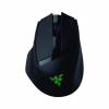 Мишка Razer Basilisk Mobile Wireless/Bluetooth Black (RZ01-04310100-R3G1) - Image 1