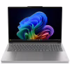 Ноутбук Lenovo Yoga Pro 9 16IAH10 (83L0005ARA) - Image 1