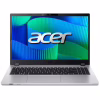 Ноутбук Acer TravelMate TMP215-55 (NX.BE0EU.006) - Image 1