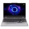 Ноутбук Lenovo LOQ 15IRX10 (83JE006SRA) - Image 1