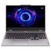 Ноутбук Lenovo LOQ 15IRX10 (83JE006SRA) - Image 1
