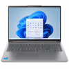 Ноутбук Lenovo IdeaPad Slim 3 16IRH10 (83K2002VRA) - Image 1
