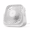 USB вентилятор Armorstandart WindDot AF1 USB-A White (ARM85146) - Image 1