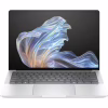 Ноутбук HP EliteBook X G1a (A42XJAV_V6) - Image 1