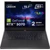 Ноутбук Lenovo Legion 5 15IRX10 (83LY005DRA) - Image 1
