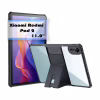 Чохол до планшета BeCover Protected Cover Xundd Stand Xiaomi Redmi Pad 2 11.0" Black (713669) - Image 1