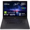 Ноутбук Lenovo Legion 5 15IRX10 (83LY00F1RA) - Image 1