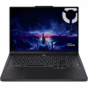 Ноутбук Lenovo Legion Pro 5 16IAX10 (83F30072RA) - Image 1