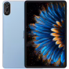 Планшет Blackview MEGA 2 SET 12" 12/256GB LTE Ice Blue (Клавіатура/чохол/стилус/скло/мишка/навушники) (6931548322450) - Image 1