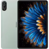 Планшет Blackview MEGA 2 SET 12" 12/256GB LTE Moss Green (Клавіатура/чохол/стилус/скло/мишка/навушники) (6931548322436) - Image 1