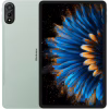 Планшет Blackview MEGA 2 SET 12" 12/256GB LTE Moss Green (Клавіатура/чохол/стилус/скло/мишка/навушники) (6931548322436) - Image 1