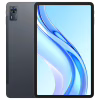 Планшет Doogee Tab E3+ 12" 8/256GB 4G (LTE) Grey VIP Edition Стилус,чохол,скло,клавіатура,мишка, БЖ (6923740264300) - Image 1