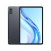Планшет Doogee Tab E3+ 12" 8/256GB 4G (LTE) Grey VIP Edition Стилус,чохол,скло,клавіатура,мишка, БЖ (6923740264300) - Image 1