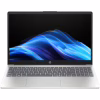 Ноутбук HP 15-fd0190ua (CS8B5EA) - Image 1