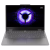 Ноутбук Lenovo LOQ Essential 15IRX11 (83SC002TRA) - Image 1