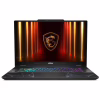 Ноутбук MSI Cyborg 17 B2RWEKG-072XUA (9S7-17U332-072) - Image 1