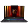 Ноутбук MSI Cyborg 17 B2RWEKG-072XUA (9S7-17U332-072) - Image 1