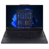 Ноутбук Lenovo ThinkPad E16 G3 (21TGS08K00) - Image 1