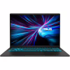 Ноутбук ASUS V16 V3607VH-RP020 (90NB16L1-M001L0) - Image 1