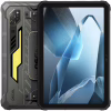 Планшет Oscal Spider 10 8/256GB 4G Dual Sim Black (6931548324461) - Image 1