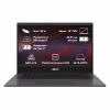 Ноутбук ASUS Chromebook CM1 CM1402CM2A-NK0272 (90NX0631-M00AF0) - Image 1