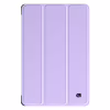 Чохол до планшета Armorstandart Smart Case Lenovo Idea Tab Lavender (ARM88130) - Image 1