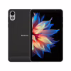 Планшет Blackview Tab Zeno 1 8" 4/64GB LTE Black (6931548323228) - Image 1